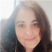 Imparto clases de apoyo,refuerzo así como técnicas de estudio para niños de primaria y secundaria